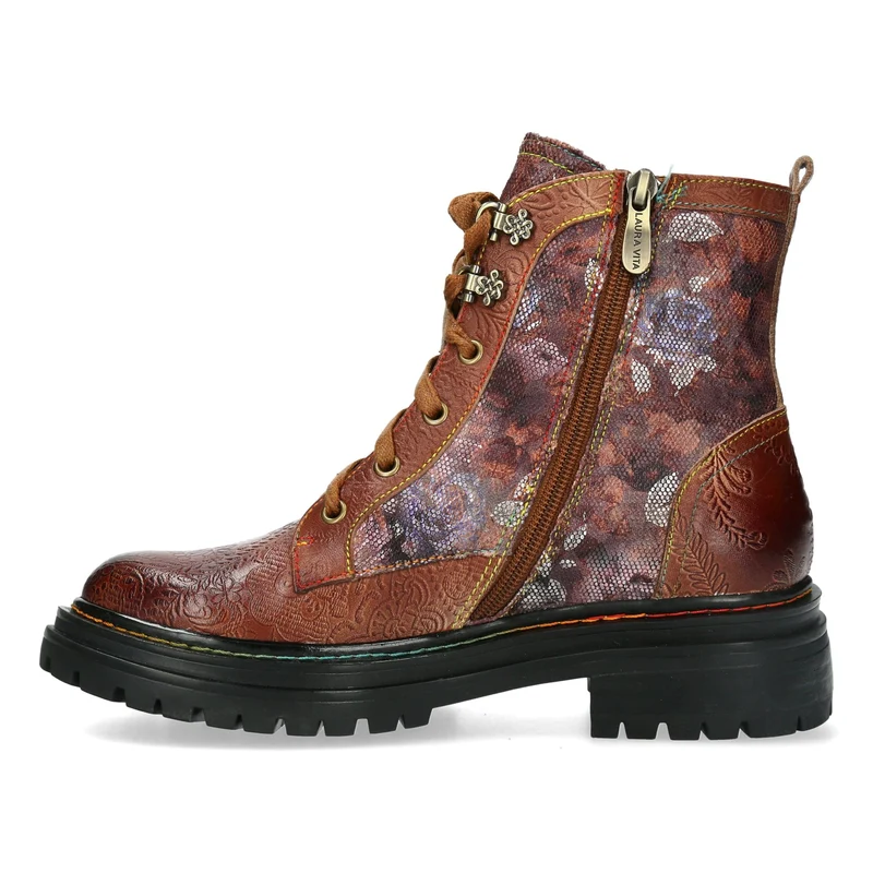 Bottines - KANDYO 26