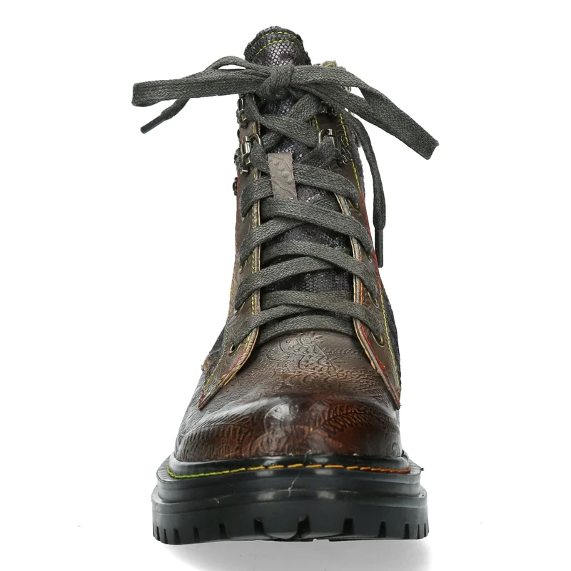 Bottines - KANDYO 26