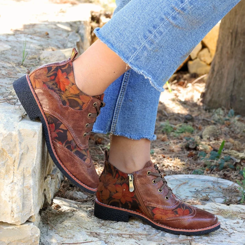 Bottines - Misstyl NCORALIE 07