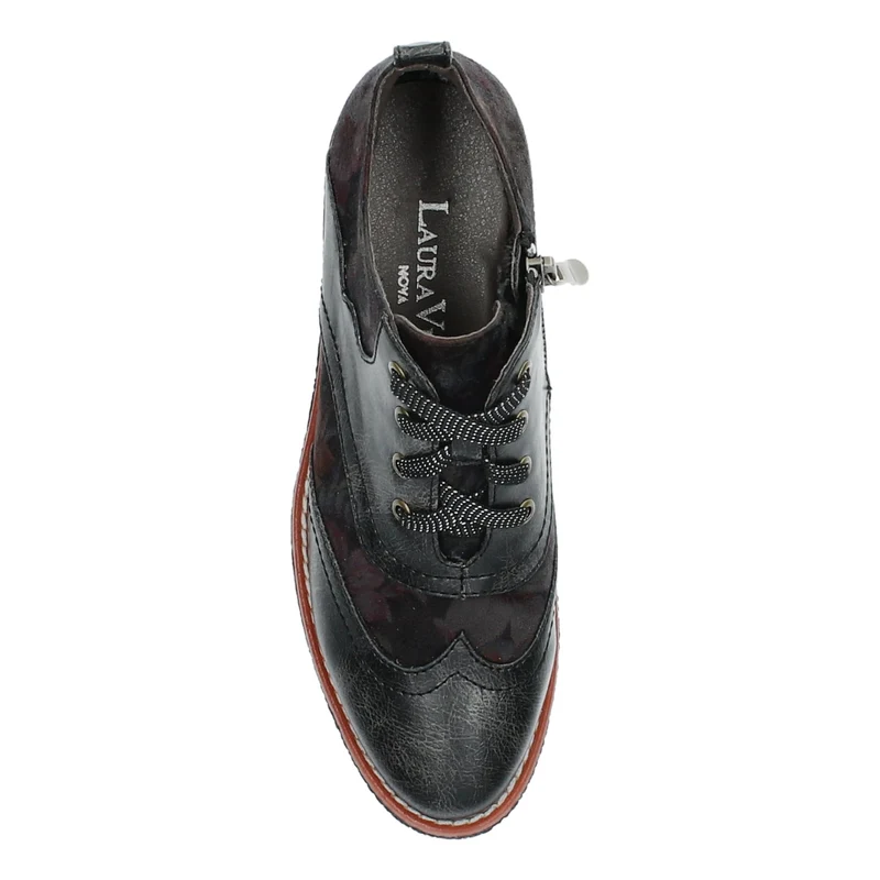 Bottines - Misstyl NCORALIE 07