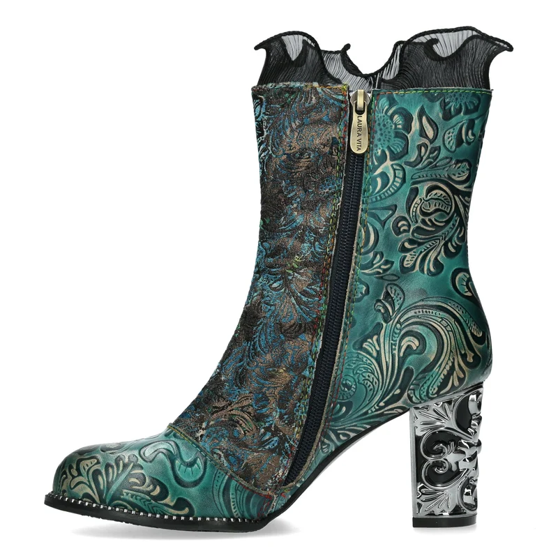 Bottines - LEDAO 48