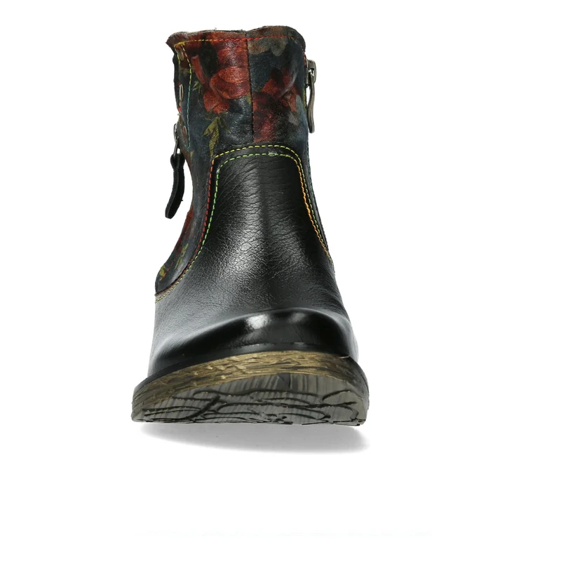 Bottines - ERCNAULTO 44
