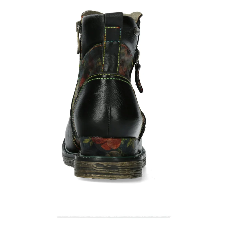 Bottines - ERCNAULTO 44