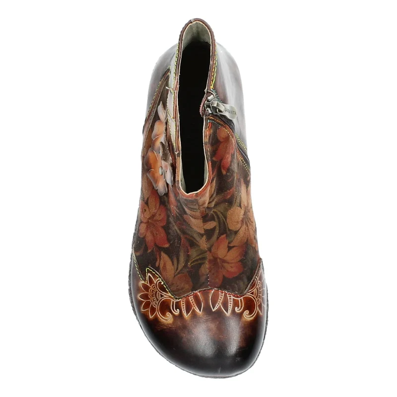 Bottines - GOCNO 15
