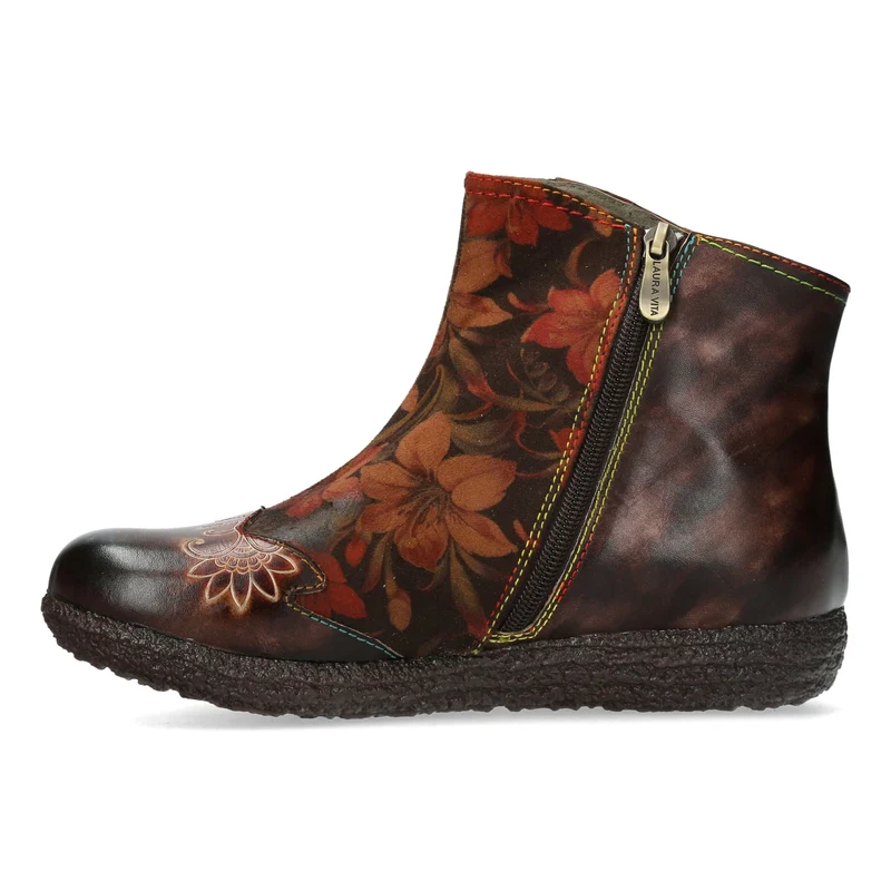 Bottines - GOCNO 15