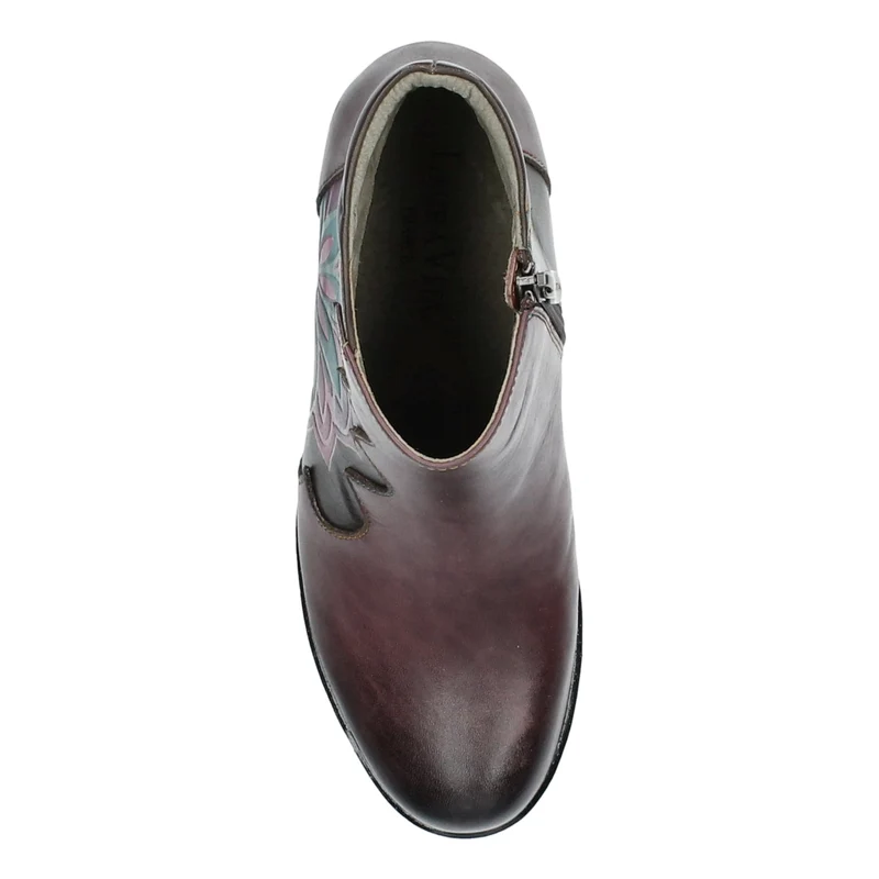 Bottines - GUCSO 1623