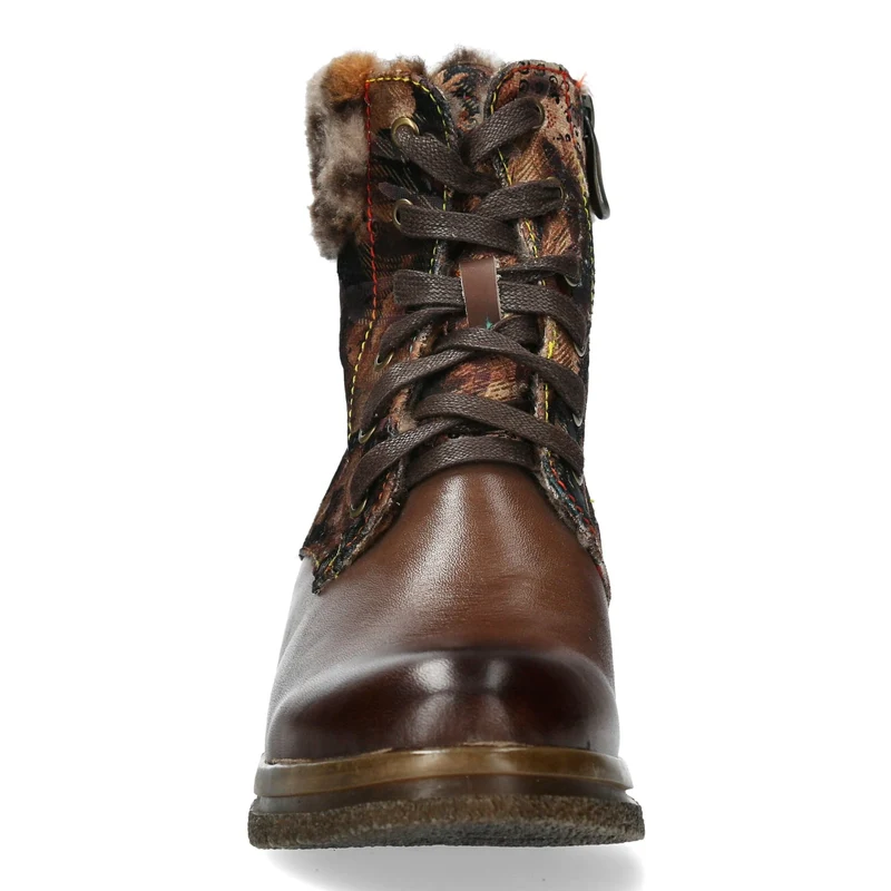 Bottines - KALINEO 91
