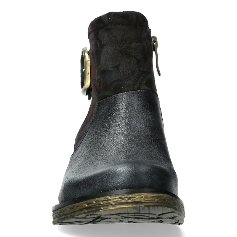 Bottines - Misstyl NERNAULT 45