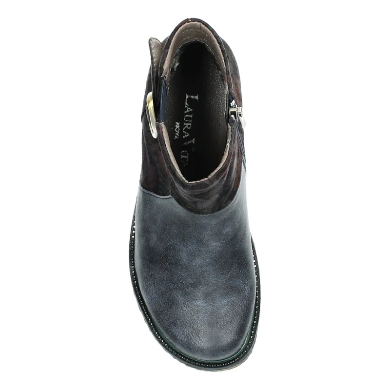 Bottines - Misstyl NERNAULT 45