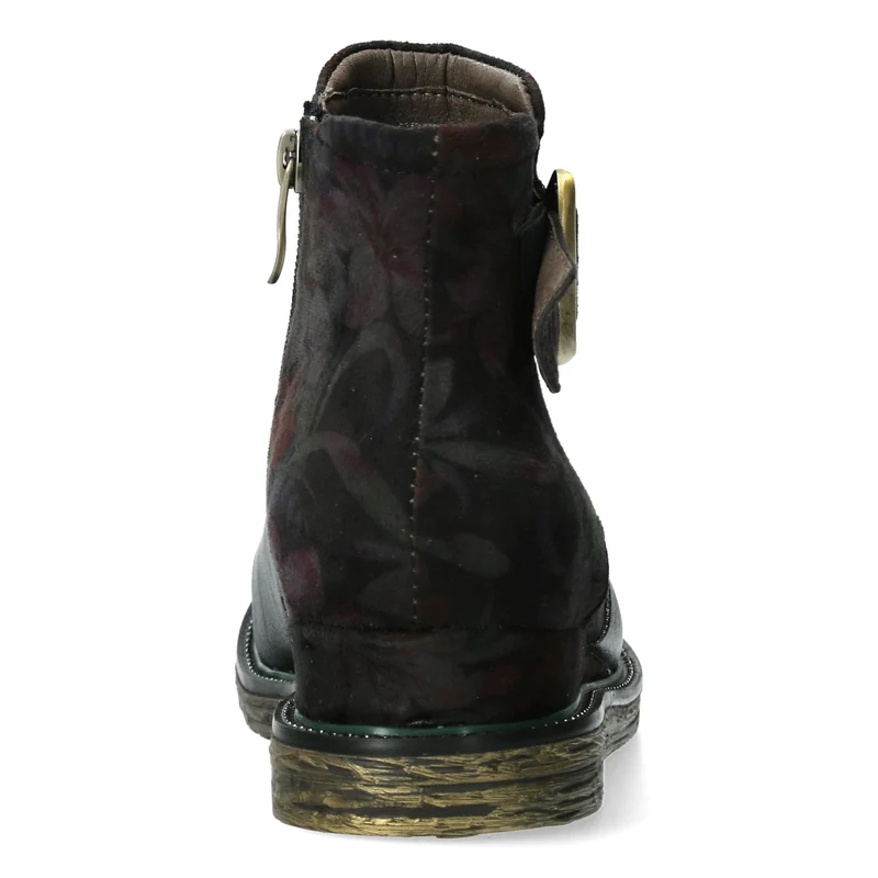 Bottines - Misstyl NERNAULT 45