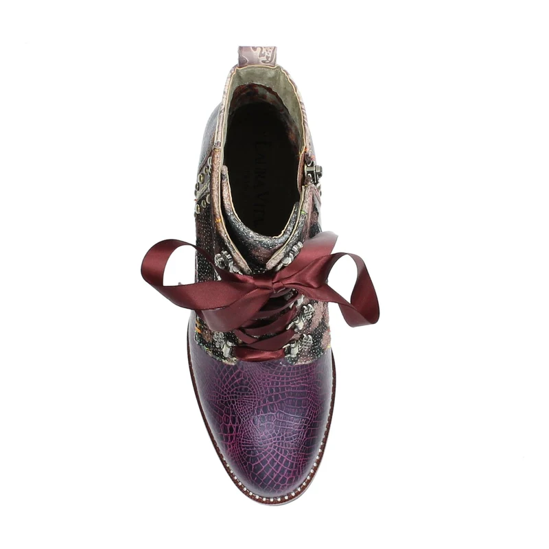 Bottines - KACIO 05