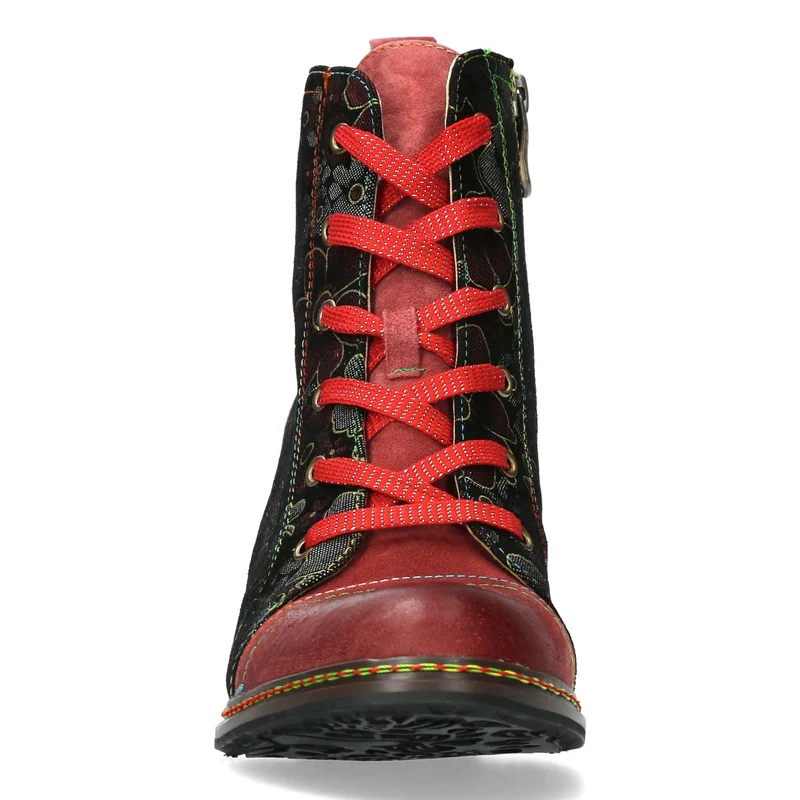 Bottines - REJINEO 78
