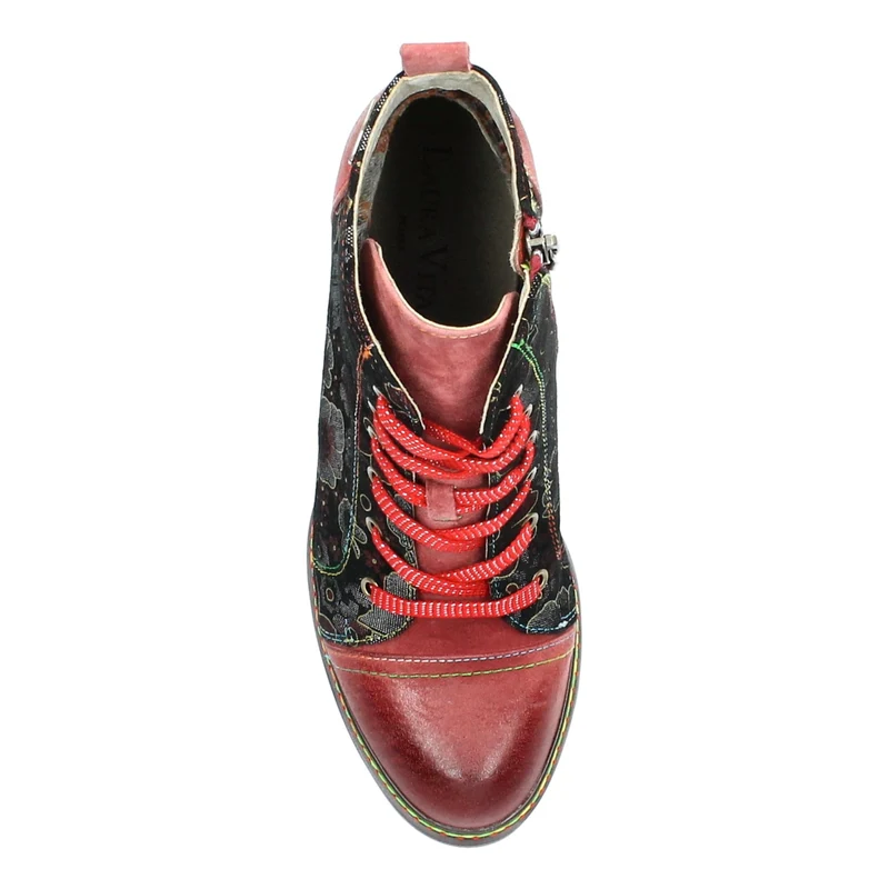 Bottines - REJINEO 78