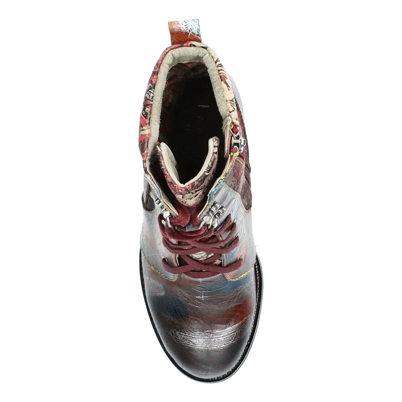 Bottines - MAEVAO 10