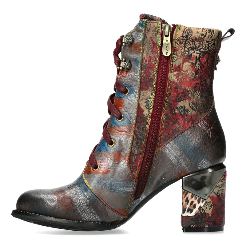 Bottines - MAEVAO 10