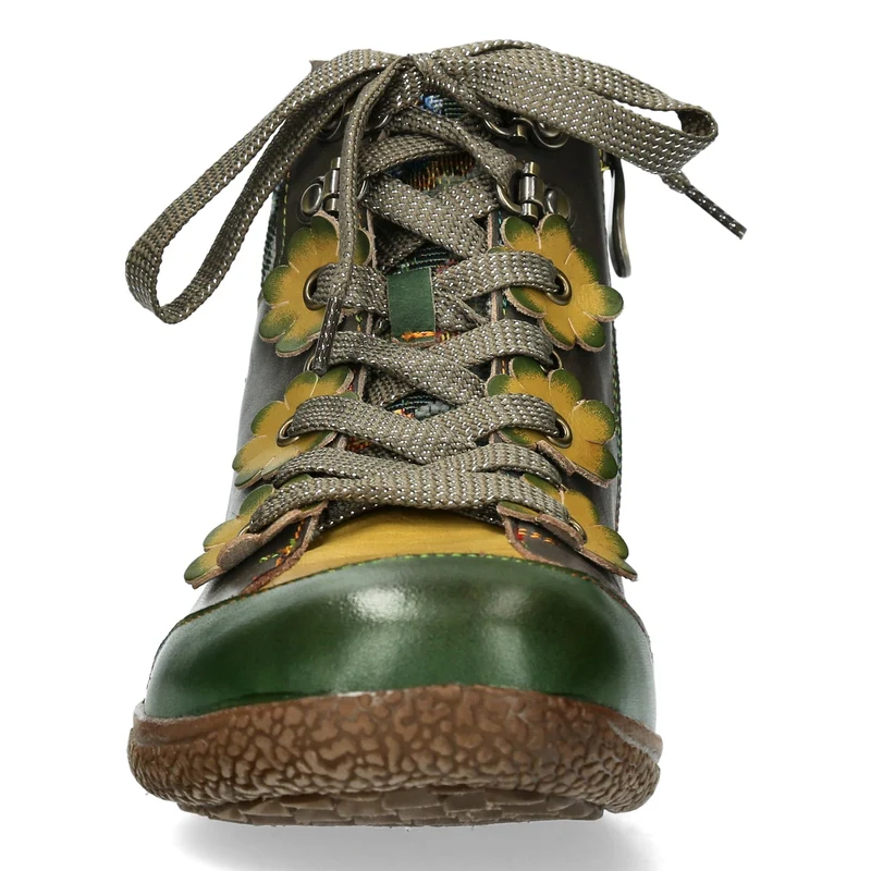 Bottines - GOCTHO 13