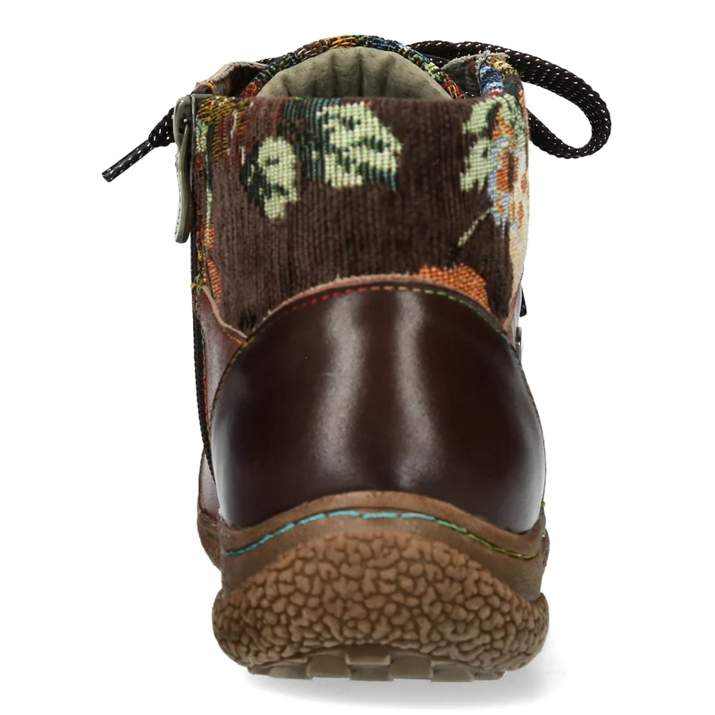 Bottines - GOCTHO 13