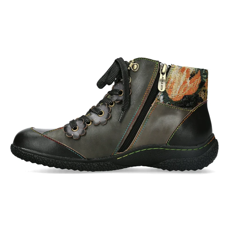 Bottines - GOCTHO 13