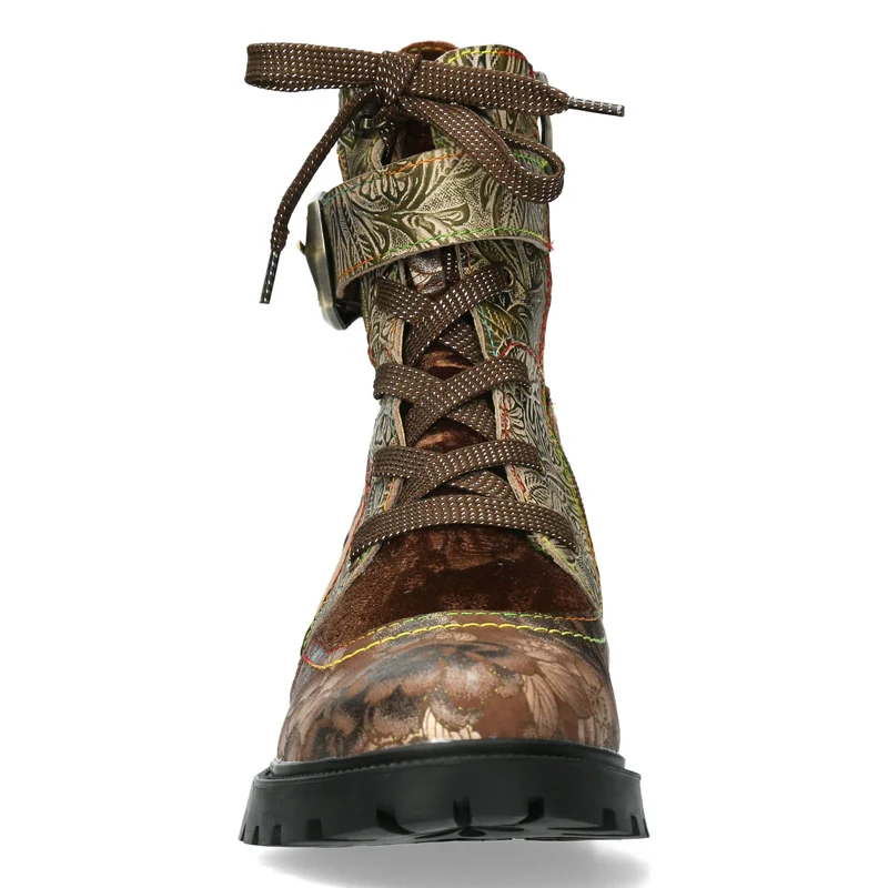 Bottines - CORINEO 41