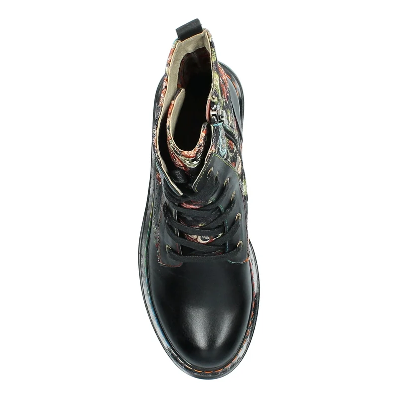 Bottines - KANDYO 24