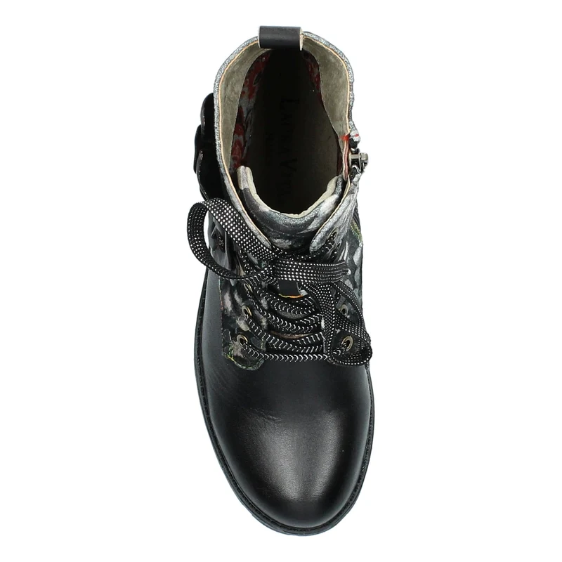 Bottines - COCRAILO 47