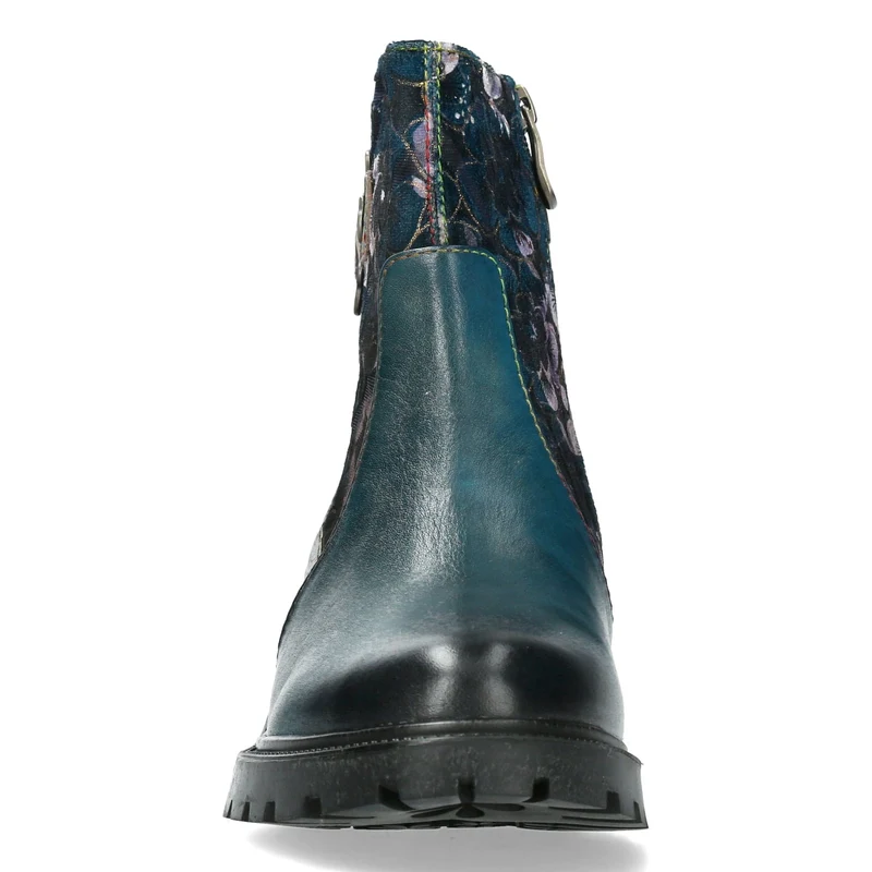 Bottines - CORINEO 31