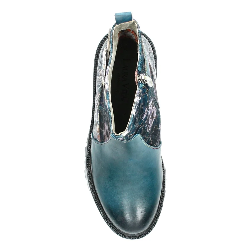 Bottines - CORINEO 31