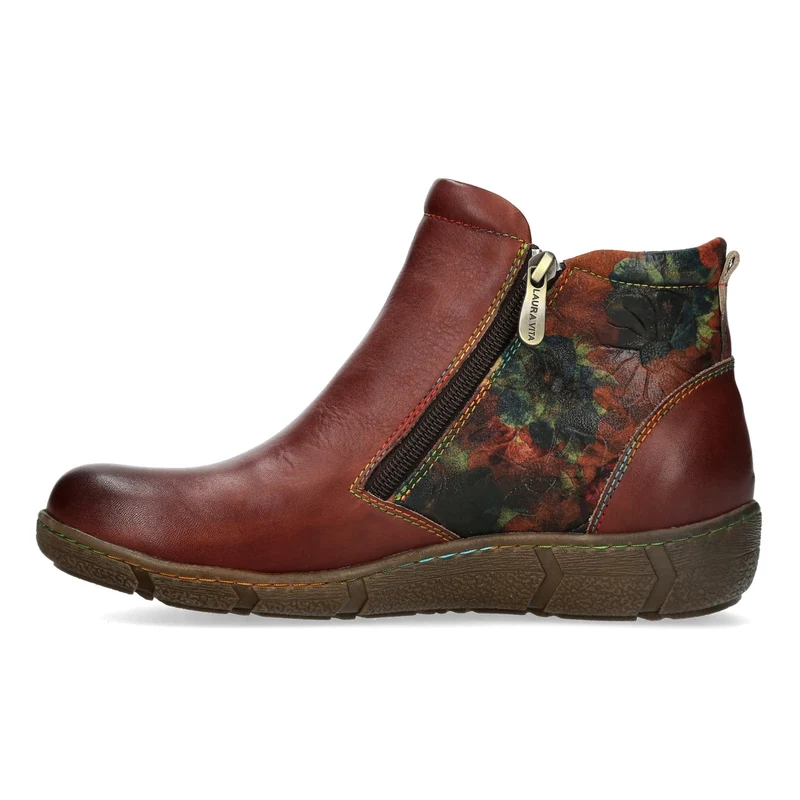 Bottines - GOCTHO 41