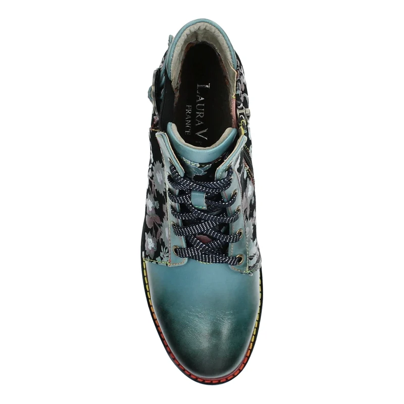 Bottines - EMCMAO 67