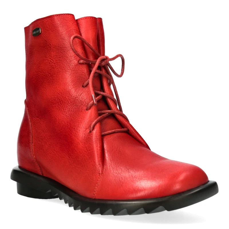 Bottines - CYRIELLE 12
