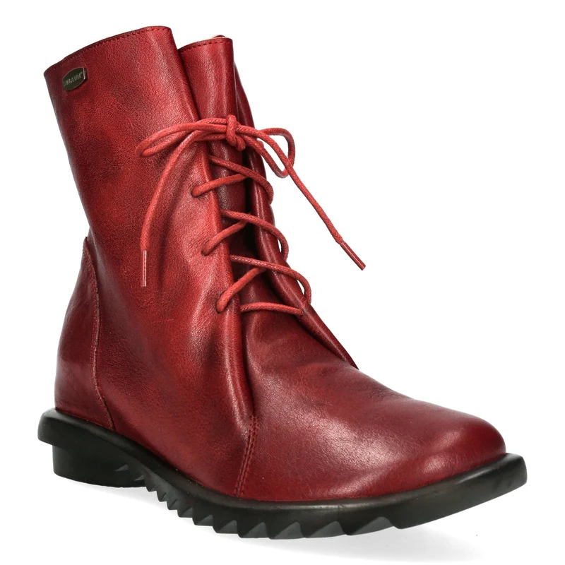 Bottines - CYRIELLE 12