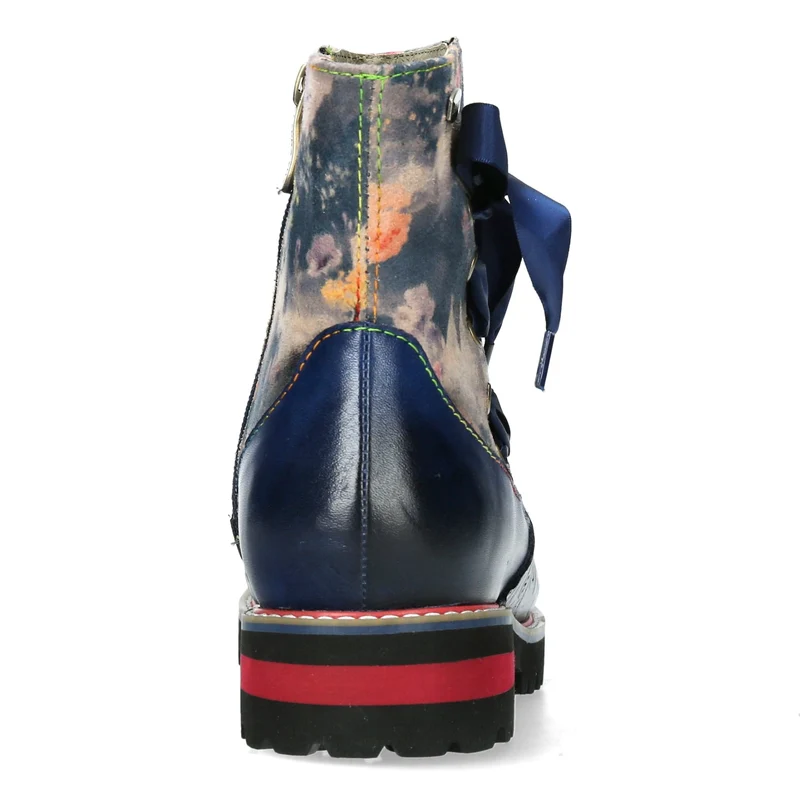 Bottines - KANDYO 16