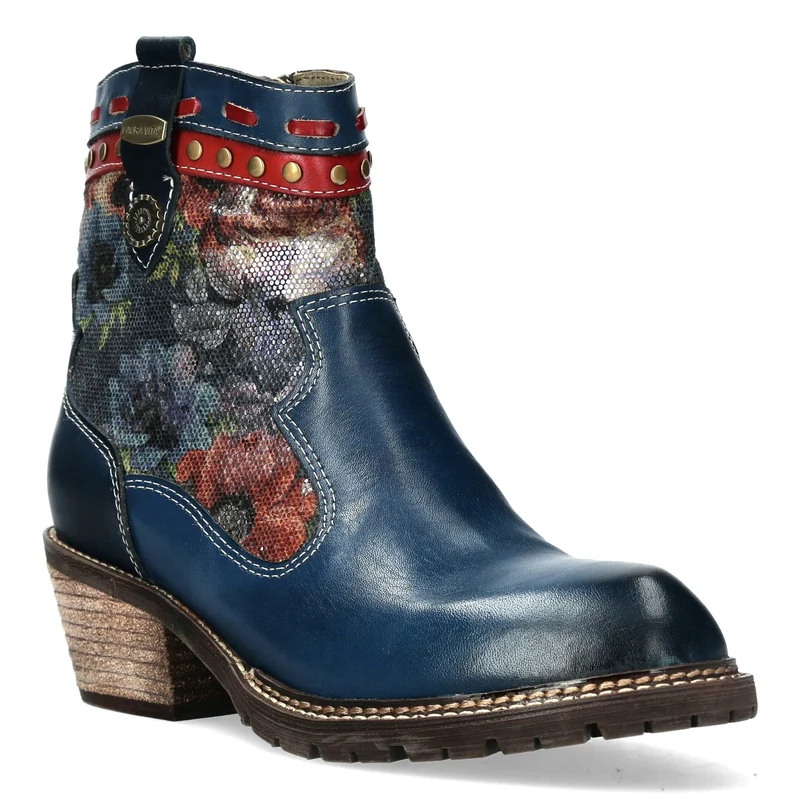Bottines - CATARINAO 06