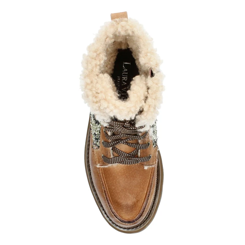 Bottines - KOULEO 22