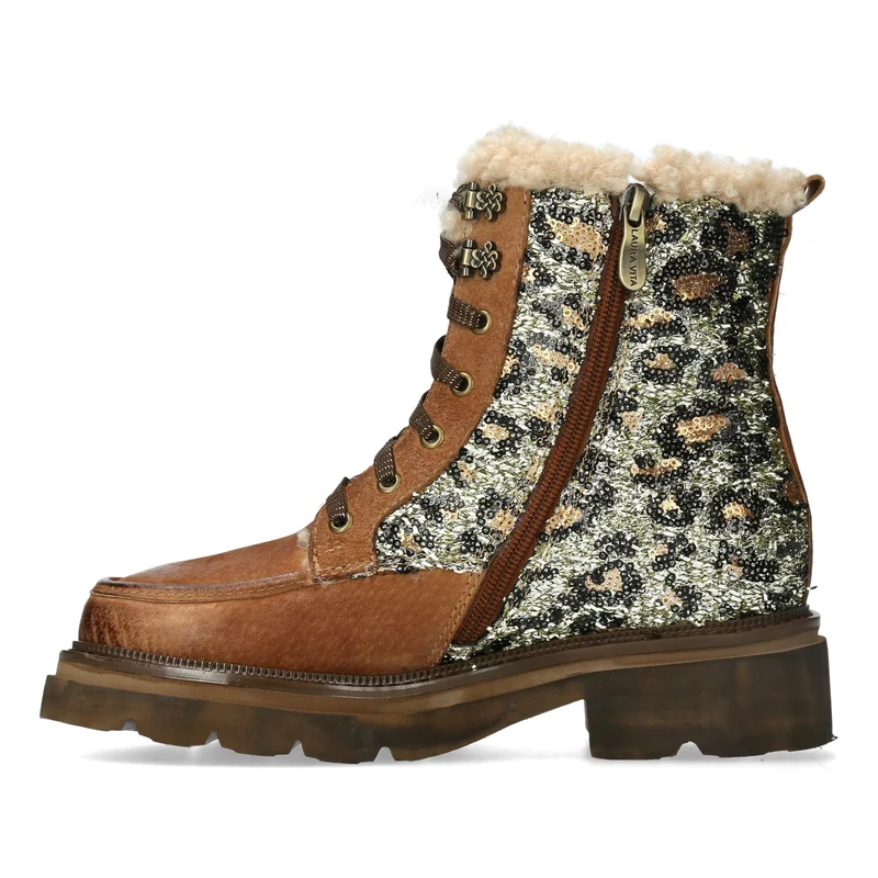 Bottines - KOULEO 22