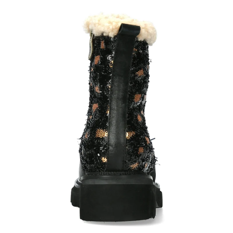 Bottines - KOULEO 22