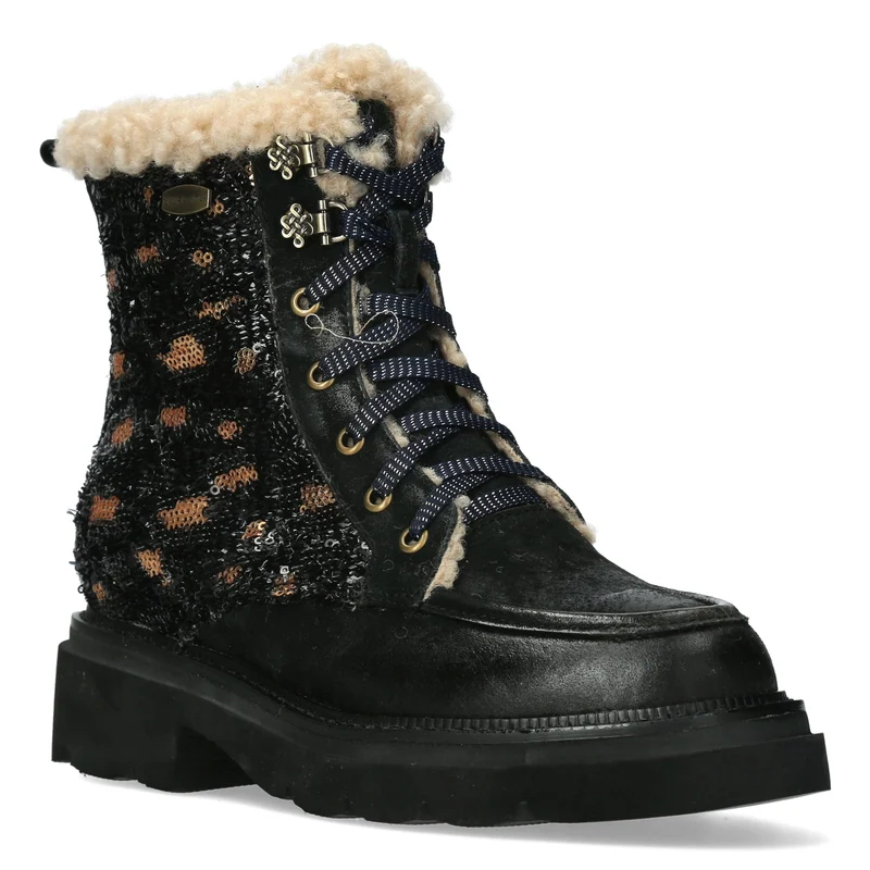 Bottines - KOULEO 22