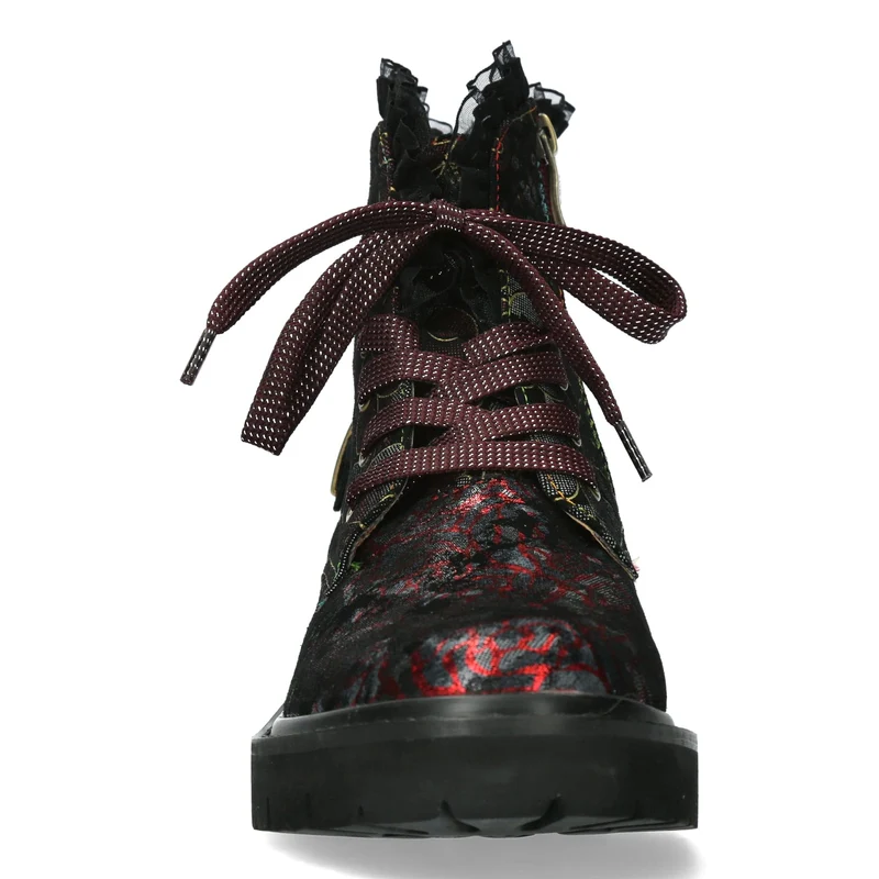 Bottines - KOULEO 47
