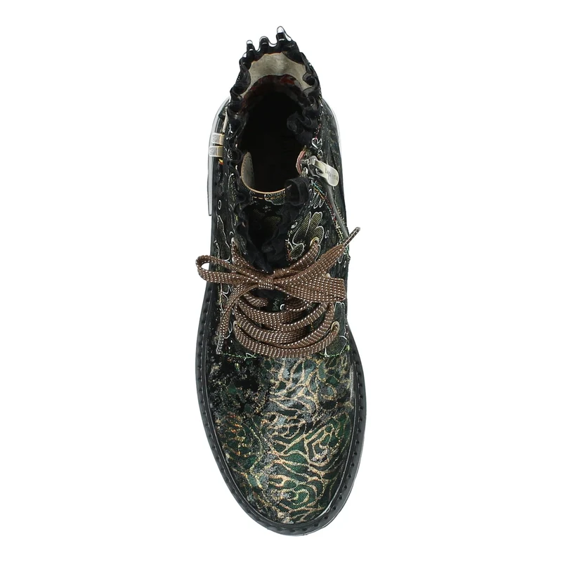 Bottines - KOULEO 47