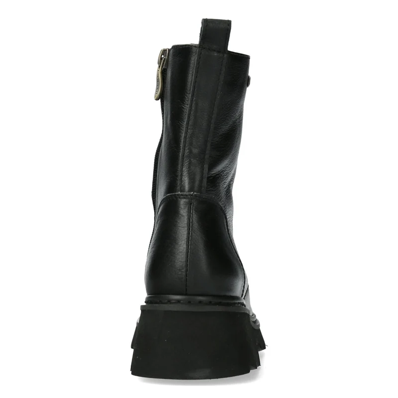 Bottines - KOULEO 21