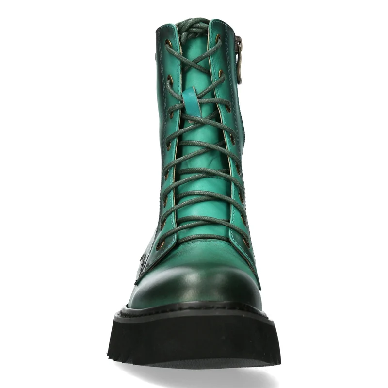Bottines - KOULEO 21