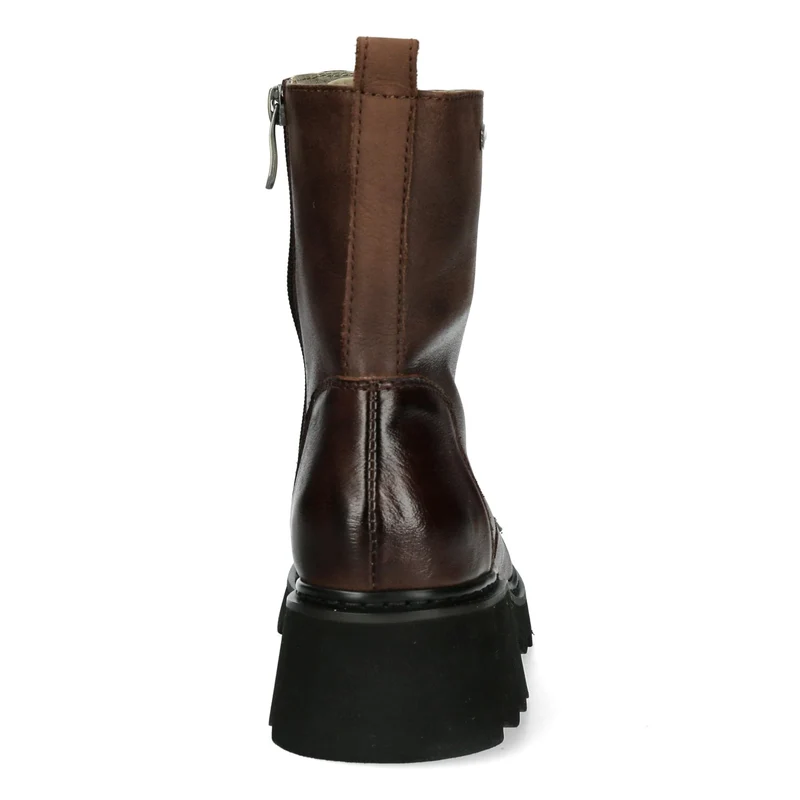 Bottines - KOULEO 21