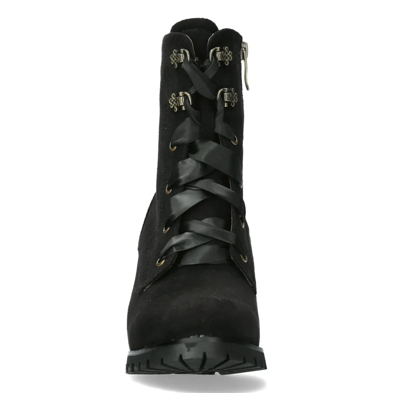 Bottines - Misstyl NKATEO 08