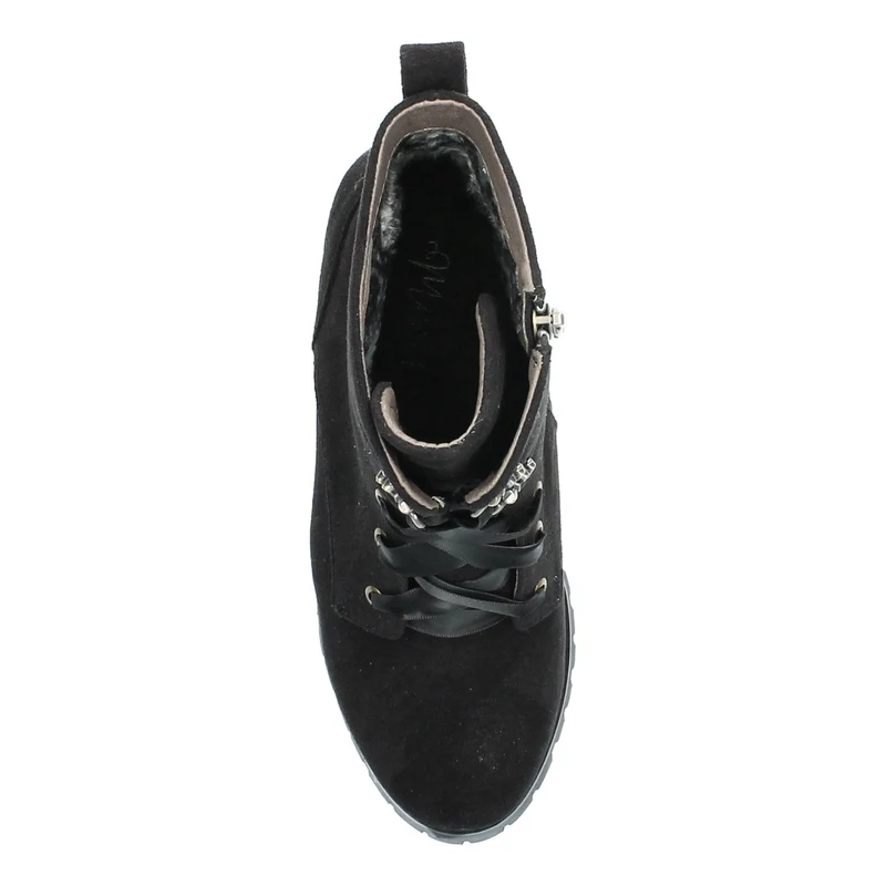 Bottines - Misstyl NKATEO 08
