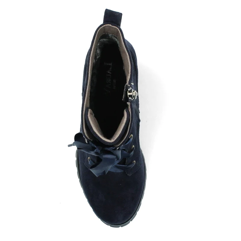 Bottines - Misstyl NKATEO 08