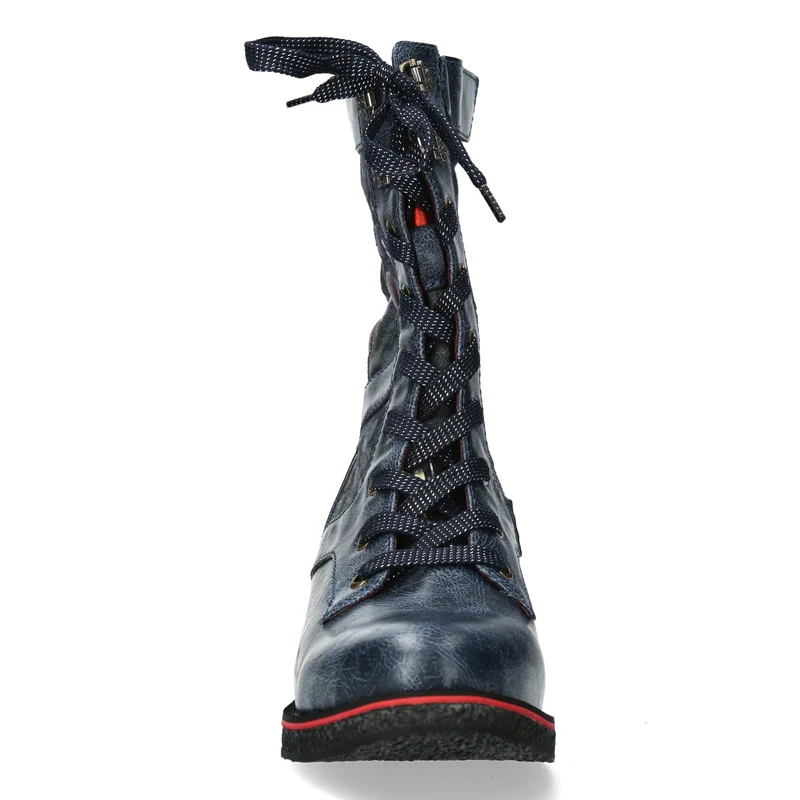 Bottines - Misstyl NRACHELEO 02