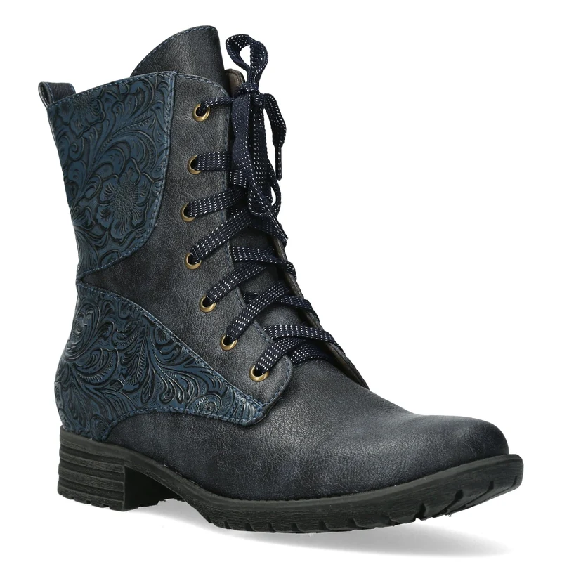 Bottines - Misstyl NGACMAYO 25