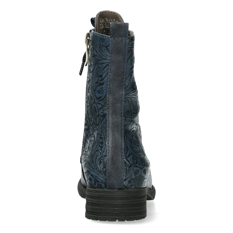 Bottines - Misstyl NGACMAYO 25