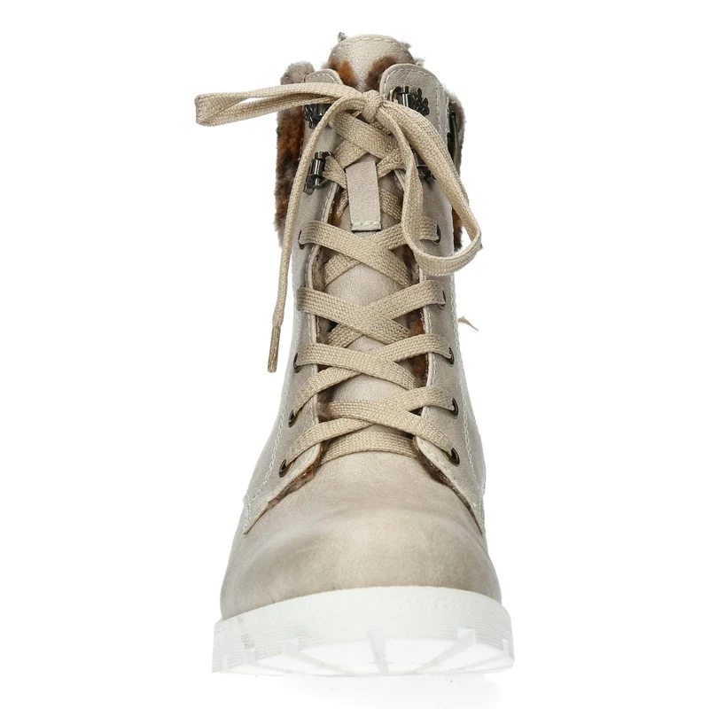 Bottines - Misstyl NCORAIL 83