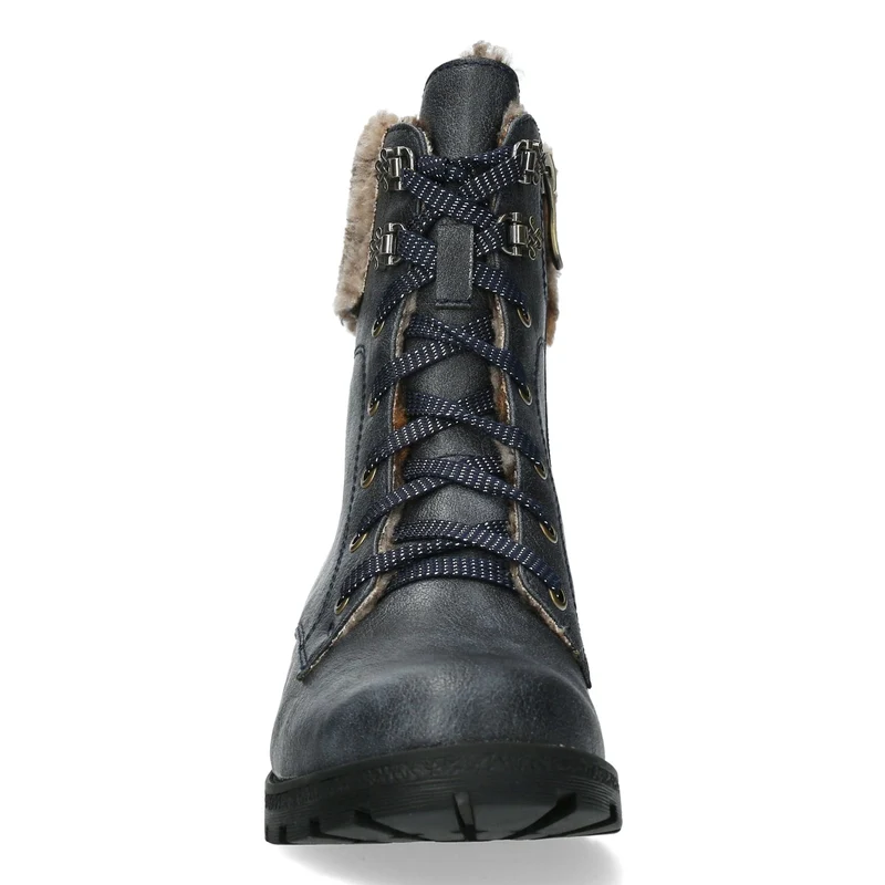 Bottines - Misstyl NCORAIL 83